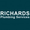 Richards Plumbing Services