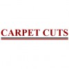 Carpet Cuts