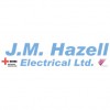J M Hazell Electrical Ltd