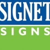 Signet Signs Limited