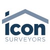 Icon Surveyors - Party Wall Surveyors in London