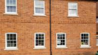 Timber Windows and Doors Company