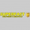 Superfast Removals