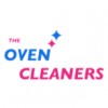 The Oven Cleaners