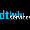 DT Boiler Services