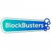 Blockbusters Contracts