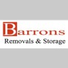 Barrons Removals & Storage