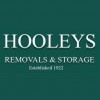 Hooleys Removals