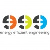 Bmech Services