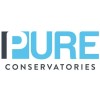 Pure Conservatories Liverpool