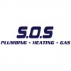 SOS Plumbing Heating & Gas