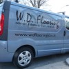 W D Flooring