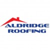 Aldridge Roofing