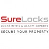 Sure Locks