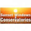 Sunset Windows Doors & Conservatories