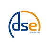 DS Electrical Services