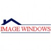 Image Windows