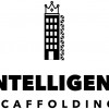 Intelligent Scaffolding