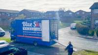 Removals Surrey