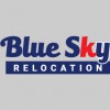 BlueSky Relocation Limited