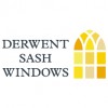 Derwent Sash Windows
