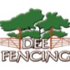Dee Fencing