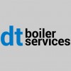 DT Boiler Services