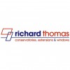 Richard Thomas Conservatories & Windows