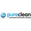 Pureclean Ltd