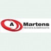 A Martens Kitchens & Bathrooms