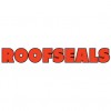 Roofseal