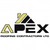 Apex Roofing Contractors LTD