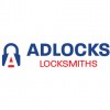 Adlocks locksmiths