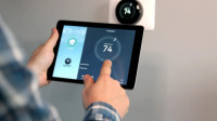 Heating System Upgrades