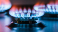 Gas Cooker and Hob Installations