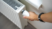 Central Heating Repairs
