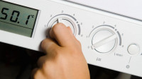 Boiler Swap