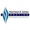 Harrison E Jones Heating