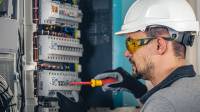 Electrical Services