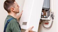 Boiler Installation