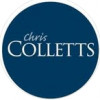 Chris Collett Plumbing & Heating