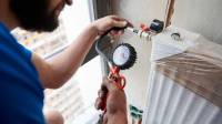 Central Heating