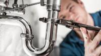 Plumbing