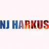 N.J Harkus Plumbing and Heating Ltd