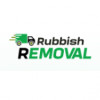 RubbishRemoval.uk