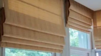 Electric Blinds