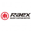 Raex UK Ltd