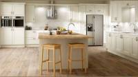 Kudos kitchens