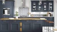 Kudos kitchens