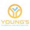 Young’s Plumbing and Heating